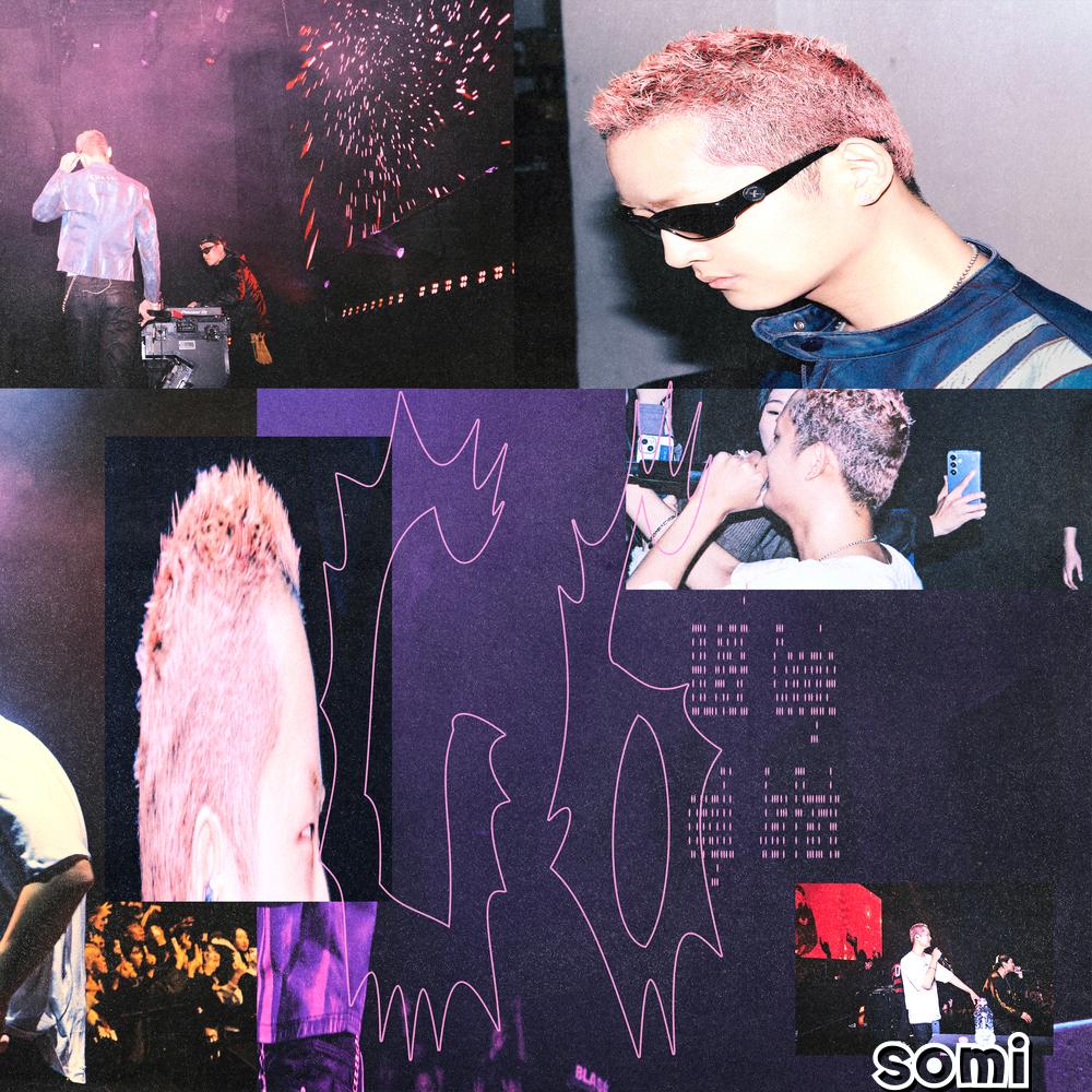 Image Cover